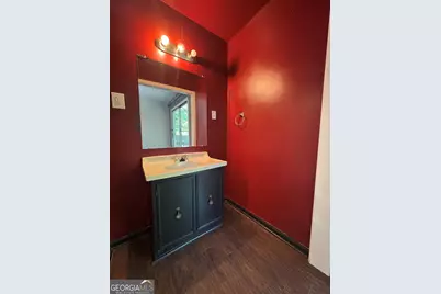 1130 Buckhurst Drive, Atlanta, GA 30349 - Photo 13