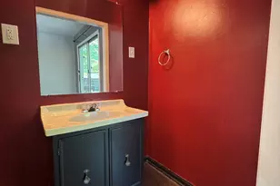 1130 Buckhurst Dr, Atlanta, GA 30349 - Photo 13