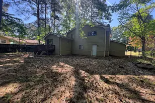 1130 Buckhurst Dr, Atlanta, GA 30349 - Photo 27