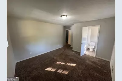 1130 Buckhurst Drive, Atlanta, GA 30349 - Photo 19