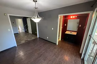 1130 Buckhurst Dr, Atlanta, GA 30349 - Photo 7