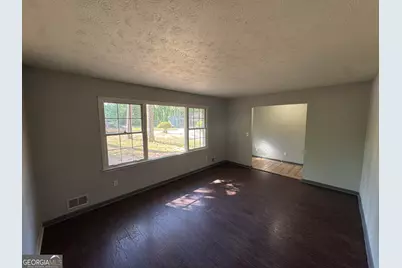 1130 Buckhurst Drive, Atlanta, GA 30349 - Photo 23
