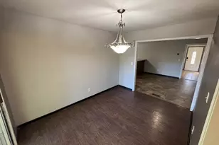 1130 Buckhurst Dr, Atlanta, GA 30349 - Photo 9