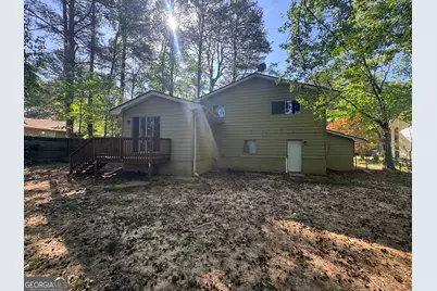1130 Buckhurst Drive, Atlanta, GA 30349 - Photo 25