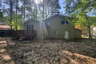 1130 Buckhurst Dr, Atlanta, GA 30349 - Photo 25