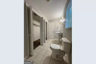 1130 Buckhurst Drive, Atlanta, GA 30349 - Photo 17