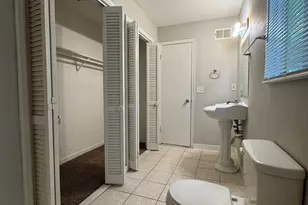 1130 Buckhurst Dr, Atlanta, GA 30349 - Photo 17