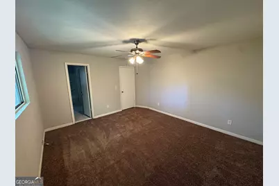 1130 Buckhurst Drive, Atlanta, GA 30349 - Photo 11