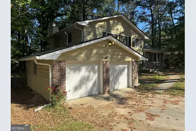 1130 Buckhurst Drive, Atlanta, GA 30349 - Photo 3