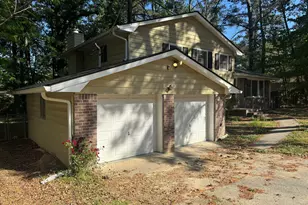 1130 Buckhurst Dr, Atlanta, GA 30349 - Photo 3