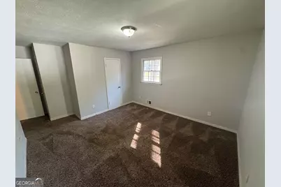 1130 Buckhurst Drive, Atlanta, GA 30349 - Photo 15