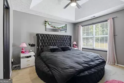 1459 Bridgewater Branch, Stone Mountain, GA 30088 - Photo 15