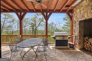 913 Tiger Pass Dr, Tiger, GA 30576 - Photo 57