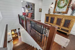 913 Tiger Pass Dr, Tiger, GA 30576 - Photo 55