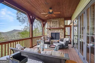 913 Tiger Pass Dr, Tiger, GA 30576 - Photo 25