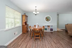 153 Creekside Dr, McDonough, GA 30252 - Photo 9