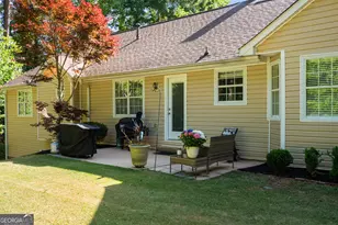 153 Creekside Dr, McDonough, GA 30252 - Photo 25