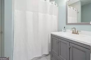 153 Creekside Dr, McDonough, GA 30252 - Photo 19