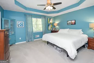 153 Creekside Dr, McDonough, GA 30252 - Photo 15