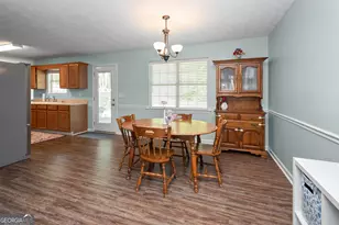 153 Creekside Dr, McDonough, GA 30252 - Photo 11