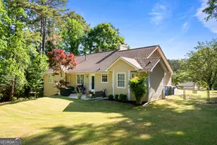 153 Creekside Dr, McDonough, GA 30252 - Photo 27