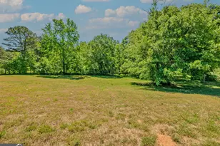 5 Mason Dr, Royston, GA 30662 - Photo 11