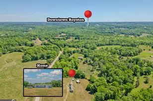 5 Mason Dr, Royston, GA 30662 - Photo 31