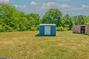 5 Mason Dr, Royston, GA 30662 - Photo 7