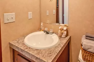 5 Mason Dr, Royston, GA 30662 - Photo 25