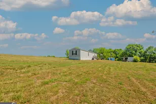 5 Mason Dr, Royston, GA 30662 - Photo 5