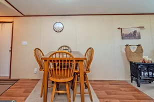 5 Mason Dr, Royston, GA 30662 - Photo 15