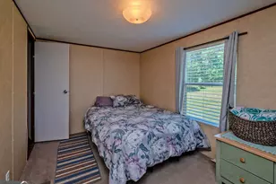 5 Mason Dr, Royston, GA 30662 - Photo 23