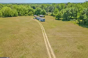 5 Mason Dr, Royston, GA 30662 - Photo 9