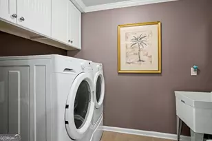 115 English Point, Fayetteville, GA 30215 - Photo 33
