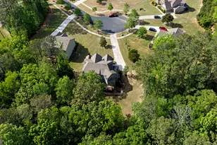 115 English Point, Fayetteville, GA 30215 - Photo 55