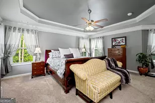 115 English Point, Fayetteville, GA 30215 - Photo 37
