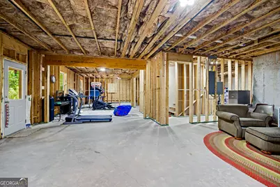 115 English Point, Fayetteville, GA 30215 - Photo 43