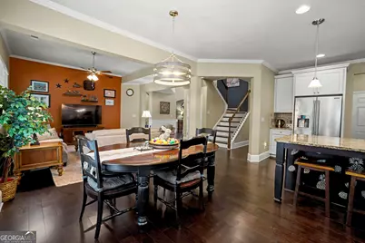 115 English Point, Fayetteville, GA 30215 - Photo 17