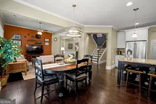 115 English Point, Fayetteville, GA 30215 - Photo 17