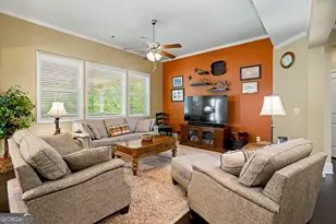 115 English Point, Fayetteville, GA 30215 - Photo 11