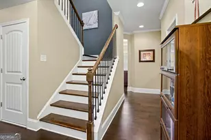115 English Point, Fayetteville, GA 30215 - Photo 13
