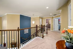 115 English Point, Fayetteville, GA 30215 - Photo 41