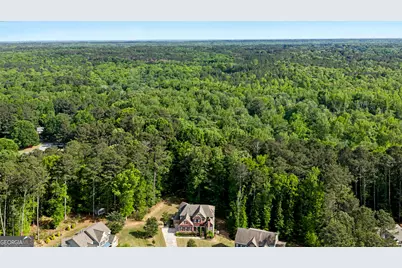 115 English Point, Fayetteville, GA 30215 - Photo 57
