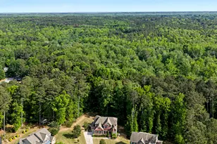 115 English Point, Fayetteville, GA 30215 - Photo 57