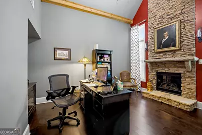 115 English Point, Fayetteville, GA 30215 - Photo 5