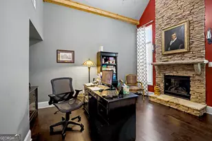 115 English Point, Fayetteville, GA 30215 - Photo 5