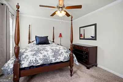 115 English Point, Fayetteville, GA 30215 - Photo 31