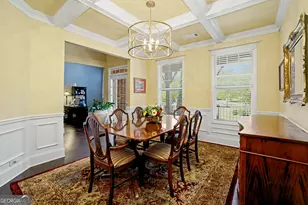 115 English Point, Fayetteville, GA 30215 - Photo 7