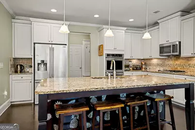 115 English Point, Fayetteville, GA 30215 - Photo 15