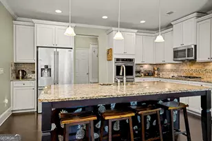 115 English Point, Fayetteville, GA 30215 - Photo 15